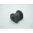 Coussinet de palier, stabilisateur TEKNÖR ZGS-SB-005 - Visuel 1