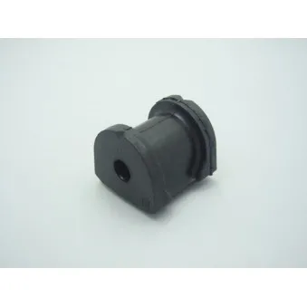 Coussinet de palier, stabilisateur TEKNÖR ZGS-SB-005