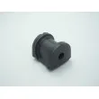 Coussinet de palier, stabilisateur TEKNÖR ZGS-SB-005 - Visuel 2