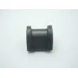 Coussinet de palier, stabilisateur TEKNÖR ZGS-SB-005 - Visuel 3