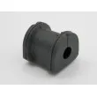 Suspension, stabilisateur arrière TEKNÖR ZGS-SB-006 - Visuel 1