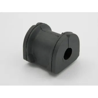 Suspension, stabilisateur arrière TEKNÖR ZGS-SB-006