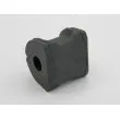 Suspension, stabilisateur arrière TEKNÖR ZGS-SB-006 - Visuel 2