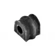 Suspension, stabilisateur TEKNÖR ZGS-SB-008 - Visuel 1