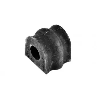 Suspension, stabilisateur TEKNÖR ZGS-SB-008