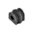 Suspension, stabilisateur TEKNÖR ZGS-SB-008 - Visuel 2