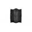 Suspension, stabilisateur TEKNÖR ZGS-SB-008 - Visuel 3