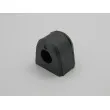 Suspension, stabilisateur TEKNÖR ZGS-SB-009 - Visuel 1