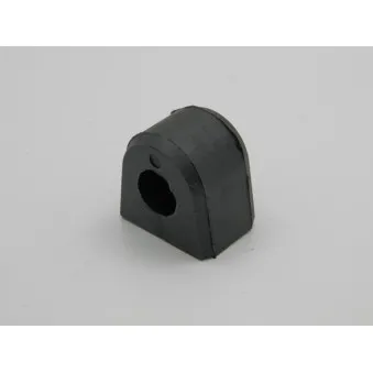 Suspension, stabilisateur TEKNÖR ZGS-SB-009