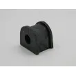 Suspension, stabilisateur TEKNÖR ZGS-SB-010 - Visuel 1