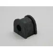 Suspension, stabilisateur TEKNÖR ZGS-SB-010 - Visuel 2