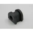 Suspension, stabilisateur TEKNÖR ZGS-SB-011 - Visuel 1