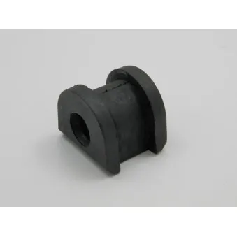 Suspension, stabilisateur TEKNÖR ZGS-SB-011
