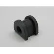 Suspension, stabilisateur TEKNÖR ZGS-SB-011 - Visuel 2