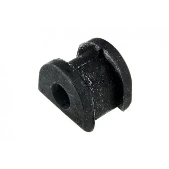 Suspension, stabilisateur TEKNÖR ZGS-SB-013