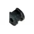 Suspension, stabilisateur TEKNÖR ZGS-SB-013 - Visuel 2
