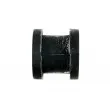 Suspension, stabilisateur TEKNÖR ZGS-SB-013 - Visuel 3