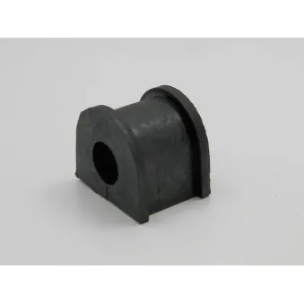 Suspension, stabilisateur TEKNÖR ZGS-SB-014
