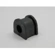 Suspension, stabilisateur TEKNÖR ZGS-SB-014 - Visuel 2