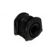 Suspension, stabilisateur TEKNÖR ZGS-SB-016 - Visuel 1