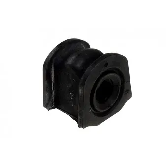 Suspension, stabilisateur TEKNÖR ZGS-SB-016