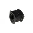 Suspension, stabilisateur TEKNÖR ZGS-SB-016 - Visuel 2