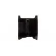 Suspension, stabilisateur TEKNÖR ZGS-SB-016 - Visuel 3