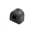 Suspension, stabilisateur TEKNÖR ZGS-SB-017 - Visuel 1