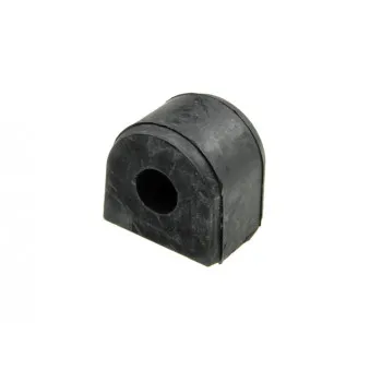Suspension, stabilisateur TEKNÖR ZGS-SB-017