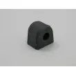 Suspension, stabilisateur TEKNÖR ZGS-SB-017 - Visuel 2