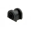 Suspension, stabilisateur TEKNÖR ZGS-SB-018 - Visuel 1