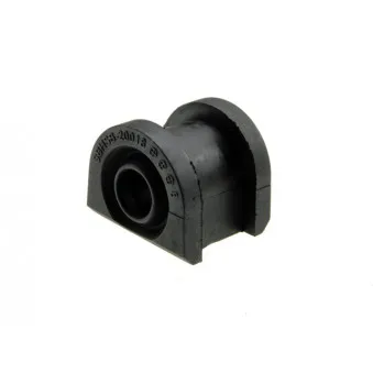 Suspension, stabilisateur TEKNÖR ZGS-SB-018