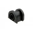 Suspension, stabilisateur TEKNÖR ZGS-SB-018 - Visuel 2