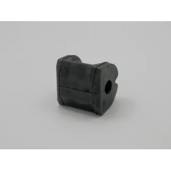 Suspension, stabilisateur TEKNÖR ZGS-SB-019