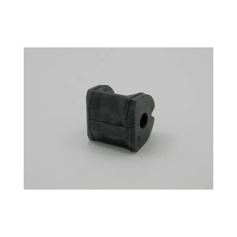 Suspension, stabilisateur TEKNÖR ZGS-SB-019