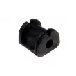 Suspension, stabilisateur TEKNÖR ZGS-SB-020 - Visuel 1