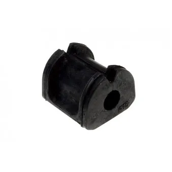 Suspension, stabilisateur TEKNÖR ZGS-SB-020