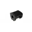 Suspension, stabilisateur TEKNÖR ZGS-SB-020 - Visuel 2