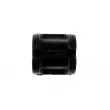 Suspension, stabilisateur TEKNÖR ZGS-SB-020 - Visuel 3
