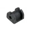 Suspension, stabilisateur TEKNÖR ZGS-SB-022 - Visuel 1