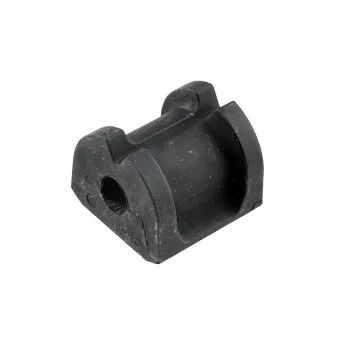 Suspension, stabilisateur TEKNÖR ZGS-SB-022