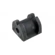 Suspension, stabilisateur TEKNÖR ZGS-SB-022 - Visuel 2