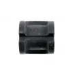 Suspension, stabilisateur TEKNÖR ZGS-SB-022 - Visuel 3