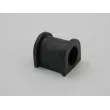 Suspension, stabilisateur TEKNÖR ZGS-SU-003 - Visuel 2