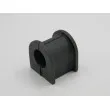 Suspension, stabilisateur TEKNÖR ZGS-SU-006 - Visuel 1