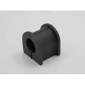 Suspension, stabilisateur TEKNÖR ZGS-SU-006