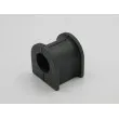 Suspension, stabilisateur TEKNÖR ZGS-SU-006 - Visuel 2