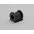 Suspension, stabilisateur TEKNÖR ZGS-SU-008 - Visuel 1