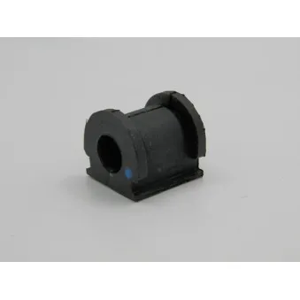 Suspension, stabilisateur TEKNÖR ZGS-SU-008