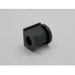 Suspension, stabilisateur TEKNÖR ZGS-SU-008 - Visuel 3